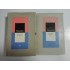 PAUSANIAS - CALATORIE IN GRECIA - 2 volume PAUSANIAS - CALATORIE IN GRECIA - 2 volume